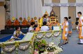20170322gradua-princess01_067