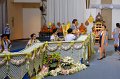 20170322gradua-princess01_068