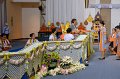 20170322gradua-princess01_069