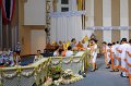 20170322gradua-princess01_070
