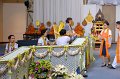 20170322gradua-princess01_071