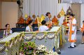 20170322gradua-princess01_072