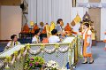 20170322gradua-princess01_073