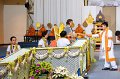 20170322gradua-princess01_074