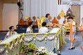 20170322gradua-princess01_075