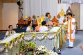 20170322gradua-princess01_076