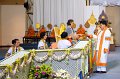 20170322gradua-princess01_077