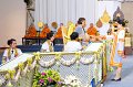 20170322gradua-princess01_078