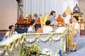 20170322gradua-princess01_079