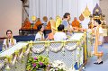 20170322gradua-princess01_080