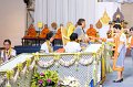 20170322gradua-princess01_081