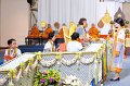 20170322gradua-princess01_083