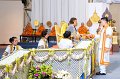 20170322gradua-princess01_084