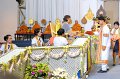 20170322gradua-princess01_085