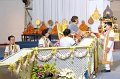 20170322gradua-princess01_086