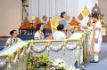 20170322gradua-princess01_087