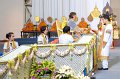 20170322gradua-princess01_089