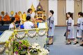 20170322gradua-princess01_093