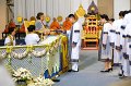 20170322gradua-princess01_094