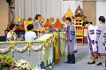20170322gradua-princess01_095