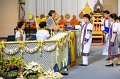 20170322gradua-princess01_096