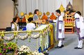 20170322gradua-princess01_097