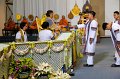 20170322gradua-princess01_098