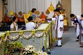 20170322gradua-princess01_099