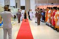 20170322gradua-princess01_101