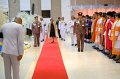 20170322gradua-princess01_102