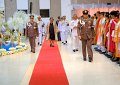 20170322gradua-princess01_103