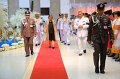20170322gradua-princess01_104