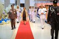 20170322gradua-princess01_105