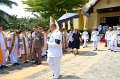 20170322gradua-princess01_106
