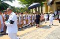 20170322gradua-princess01_107