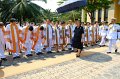 20170322gradua-princess01_108