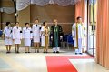 20170323-PR-0107