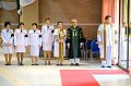 20170323-PR-0108
