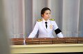 20170323-PR-0112