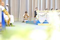 20170323-PR-0123