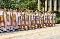 20170323-PR-0133