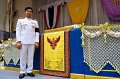 20170323-PR-0136
