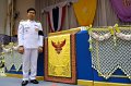20170323-PR-0137