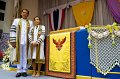 20170323-PR-0139