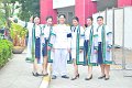 20170323-PR01-PM-0001