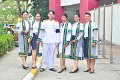 20170323-PR01-PM-0002