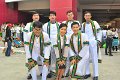 20170323-PR01-PM-0003