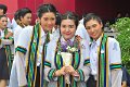 20170323-PR01-PM-0005