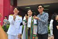 20170323-PR01-PM-0006