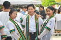20170323-PR01-PM-0010